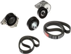 GATES K116PK1540 Micro-V®