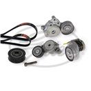 GATES K116PK1600 Micro-V®