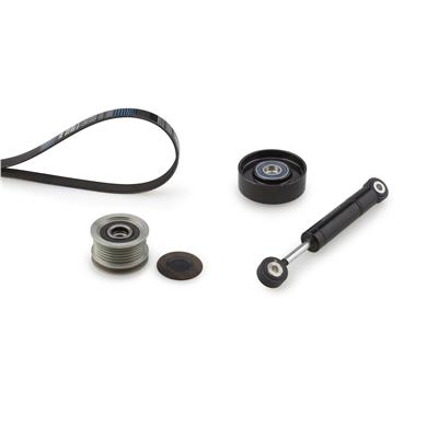 GATES K116PK2120 Číslo výrobce: 6PK2120. EAN: 5414465128479.