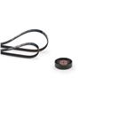 GATES K124PK813 Micro-V®