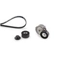 GATES K136PK1700 Micro-V®