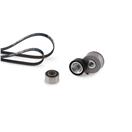 GATES K146PK1183 Micro-V®