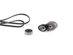 GATES K146PK1183 Micro-V®