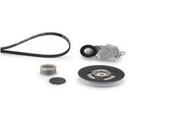 GATES K206PK803 Micro-V®