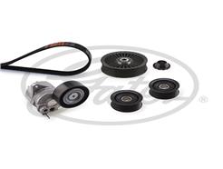 GATES K166PK2260 Micro-V®