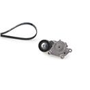 GATES K166PK975 Micro-V®