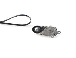 GATES K166PK975 Micro-V®