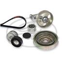 GATES K206PK1218 Micro-V®