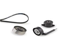 GATES K216PK2083 Micro-V®