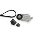 GATES K226PK803 Micro-V®