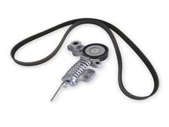 GATES K236PK1183 Micro-V®