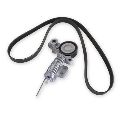 GATES K236PK1183 Číslo výrobce: 6PK1183.