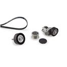 GATES K246PK1735 Micro-V®