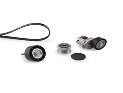 GATES K246PK1735 Micro-V®