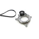 GATES K266PK1153 Micro-V®