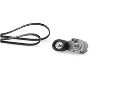 GATES K266PK1555 Micro-V®