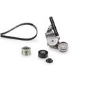 GATES K266PK1660 Micro-V®