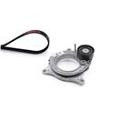 GATES K016PK1157 Micro-V®