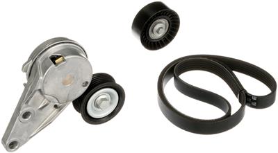 GATES K286PK1555 Číslo výrobce: 6PK1555. EAN: 5400608555912.