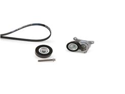 GATES K306PK1708 Micro-V®