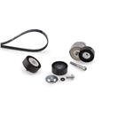 GATES K326PK1708 Micro-V®