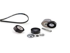 GATES K326PK1708 Micro-V®