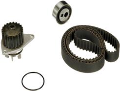 GATES KP15127XS PowerGrip™