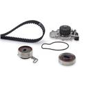 GATES KP15234XS PowerGrip™