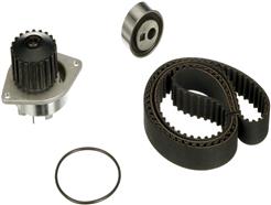 GATES KP15347XS PowerGrip™