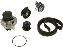 GATES KP15369XS-1 PowerGrip™