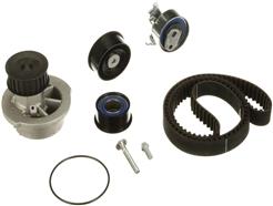 GATES KP15369XS-3 PowerGrip™