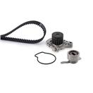 GATES KP15409XS-1 PowerGrip™