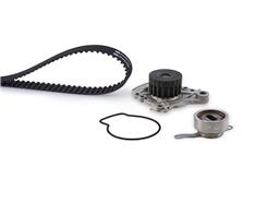 GATES KP15409XS-1 PowerGrip™