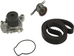 GATES KP15410XS-1 PowerGrip™