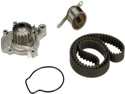 GATES KP15410XS-2 PowerGrip™