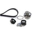 GATES KP15419XS-1 PowerGrip™