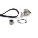 GATES KP15434XS PowerGrip™