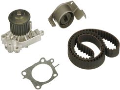 GATES KP15445XS-1 PowerGrip™