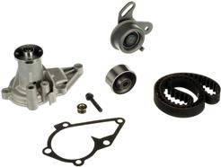 GATES KP15479XS PowerGrip™