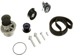 GATES KP15499XS-1 PowerGrip™