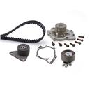 GATES KP15509XS PowerGrip™