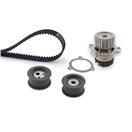 GATES KP15539 PowerGrip™