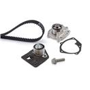 GATES KP15552XS PowerGrip™