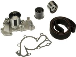 GATES KP15555XS PowerGrip™