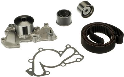 GATES KP15555XS Číslo výrobce: 5555XS. EAN: 5400608130348.