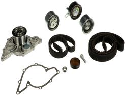 GATES KP15557XS-1 PowerGrip™