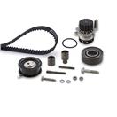 GATES KP15559XS-1 PowerGrip™