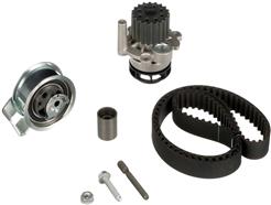 GATES KP15569XS-3 PowerGrip™