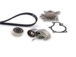 GATES KP15579XS-1 PowerGrip™