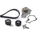 GATES KP15598XS PowerGrip™